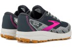 Brooks Divide 3 Damen