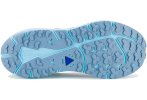 Brooks Divide 4