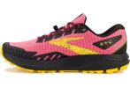 Brooks Divide 4 W