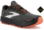 Brooks Divide 4 Gore-Tex M