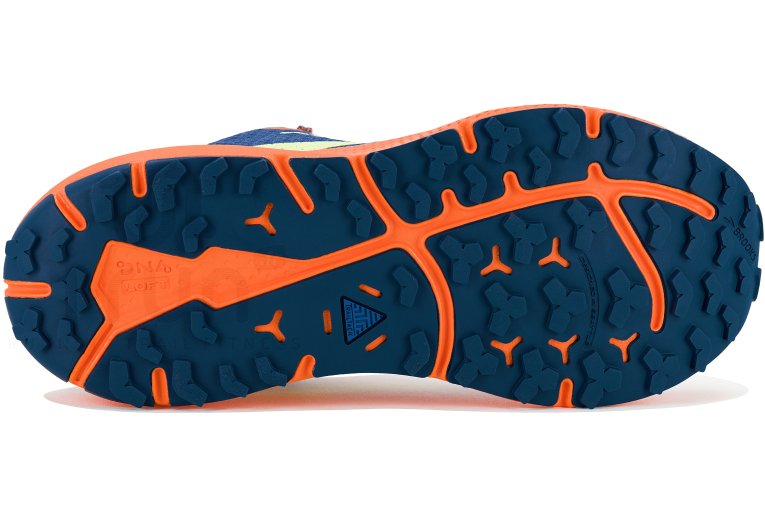 Brooks Divide 4 Herren