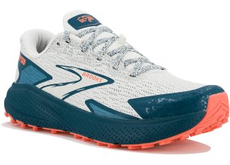 Brooks Divide 5 W