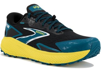 Brooks Divide 5 M