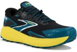 Brooks Divide 5