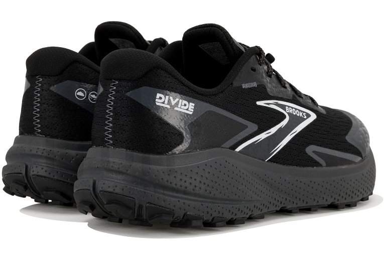 Brooks Divide 5 Herren