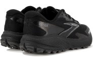 Brooks Divide 5 Gore-Tex