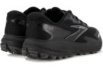 Brooks Divide 5 Gore-Tex