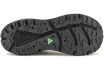 Brooks Divide 5 Gore-Tex