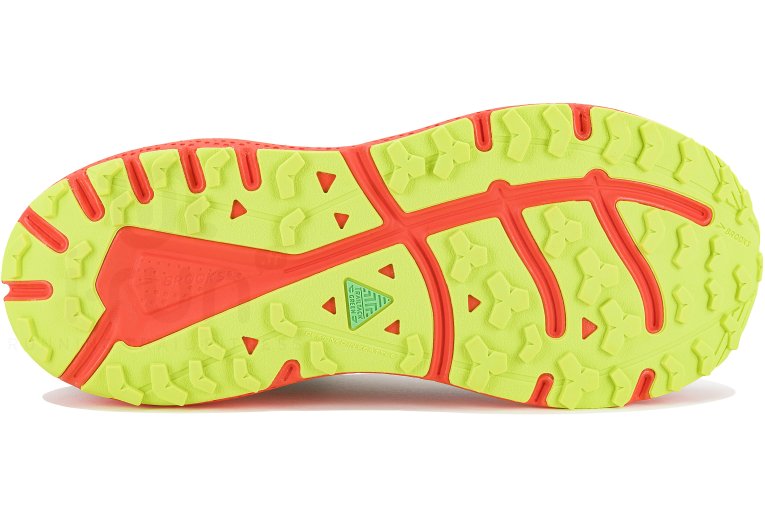 Brooks Divide 5 Gore-Tex