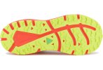 Brooks Divide 5 Gore-Tex