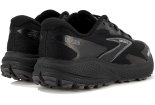 Brooks Divide 5 Gore-Tex W