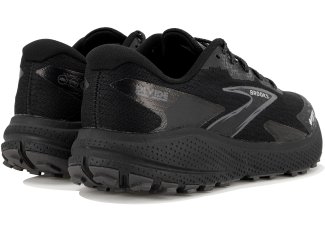 Brooks Divide 5 Gore-Tex Damen