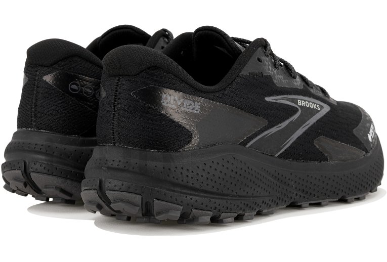 Brooks Divide 5 Gore-Tex W