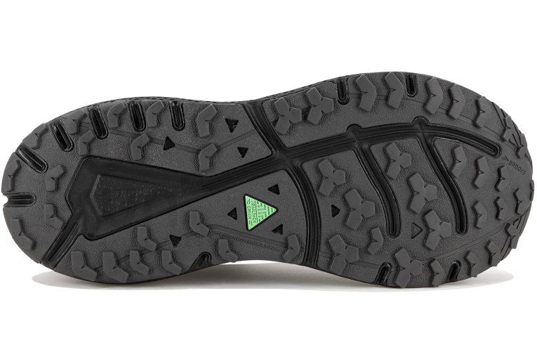Brooks Divide 5 Gore-Tex W