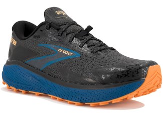 Brooks Divide 5 Herren