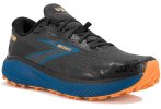 Brooks Divide 5 Herren