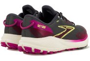 Brooks Divide 6