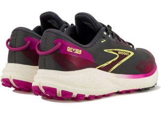 Brooks Divide 6 Damen