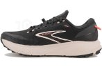 Brooks Divide 6