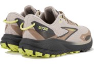 Brooks Divide 6