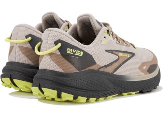 Brooks Divide 6 Herren