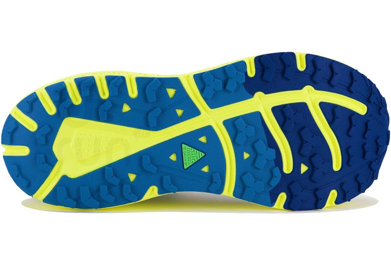 Brooks Divide 6 Herren