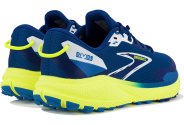 Brooks Divide 6
