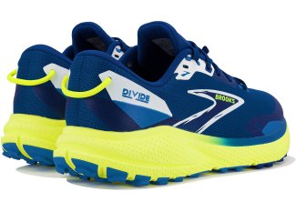 Brooks Divide 6 Herren