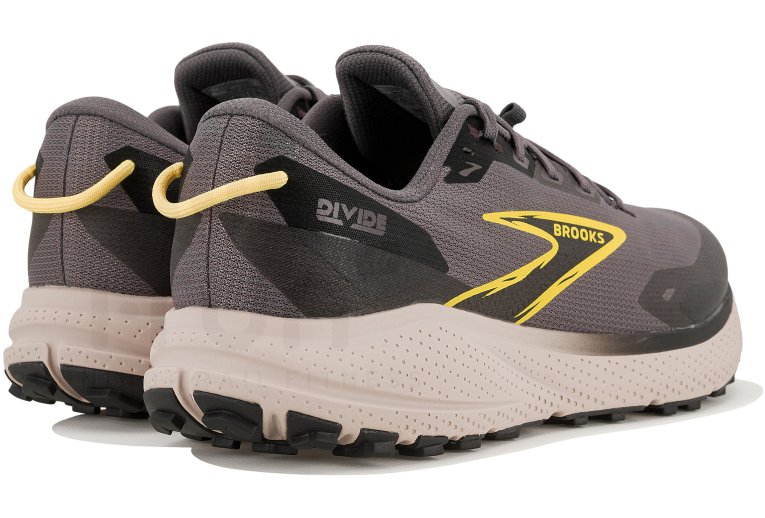 Brooks Divide 6 Herren