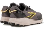 Brooks Divide 6 Herren