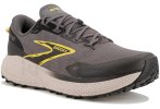 Brooks Divide 6 Herren