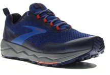 Brooks Divide M