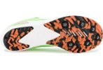Brooks Draft XC W