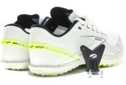 Brooks Draft XC M