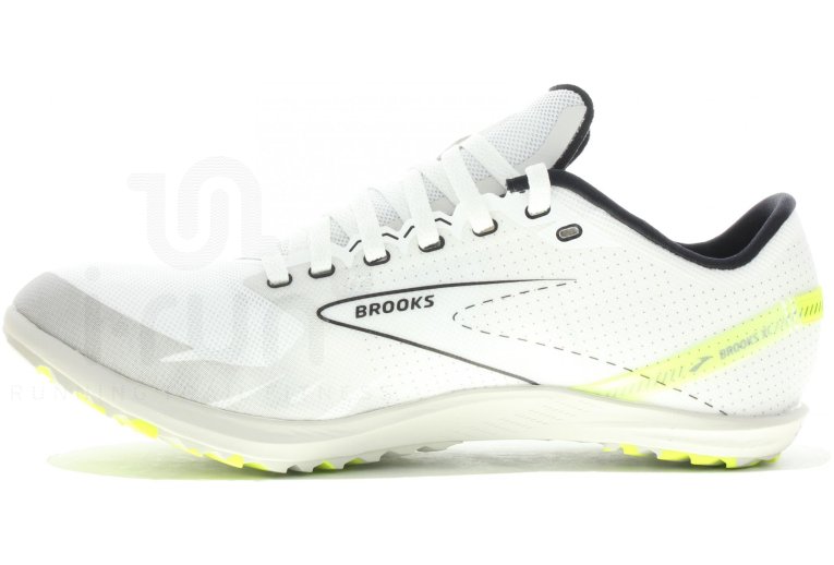 Brooks Draft XC Damen