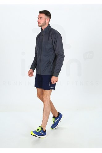 brooks drift shell