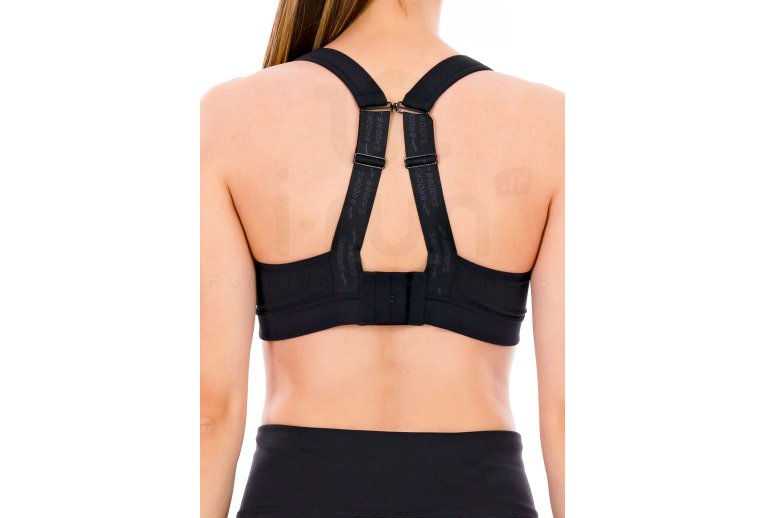 Brooks Drive Convertible 2.0