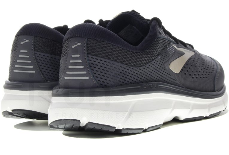 Brooks Dyad 10 Extra Wide