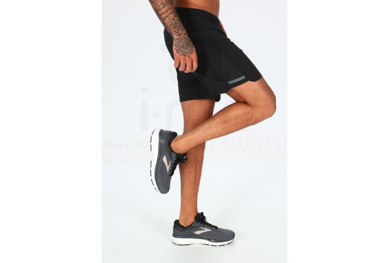 Brooks Dyad 10 Extra Wide