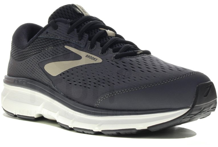 Brooks Dyad 10 Wide