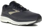 Brooks Dyad 10 Wide