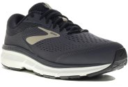 Brooks Dyad 10 Wide M