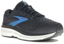 Brooks Dyad 11 Wide M
