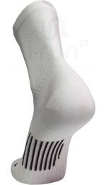Brooks Elite Sock