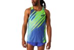 Brooks Elite