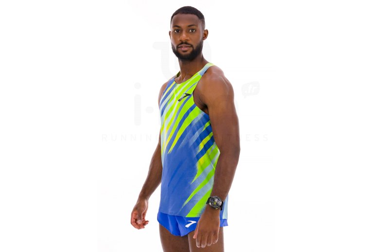 Brooks Elite