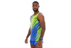 Brooks Elite