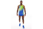 Brooks Elite
