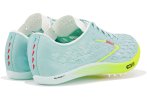 Brooks ELMN8 7 Damen