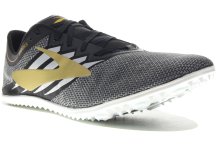 Brooks ELMN8 V4 M
